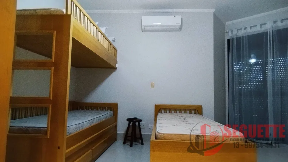 Apartamento, 3 quartos, 111 m² - Foto 9