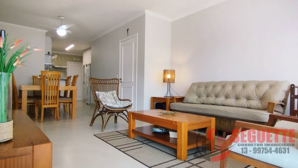 Apartamento, 3 quartos, 111 m² - Foto 13