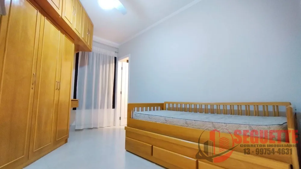 Apartamento, 3 quartos, 111 m² - Foto 11