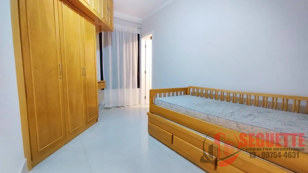 Apartamento, 3 quartos, 111 m² - Foto 14