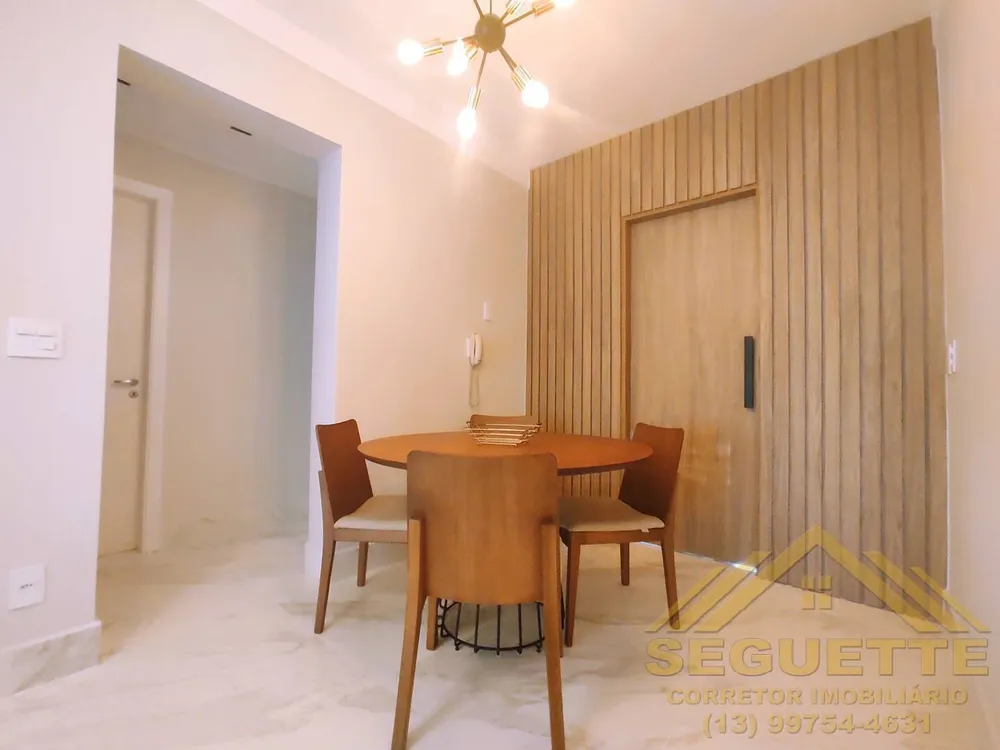 Apartamento, 3 quartos, 95 m² - Foto 15