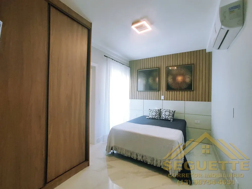 Apartamento, 3 quartos, 95 m² - Foto 8