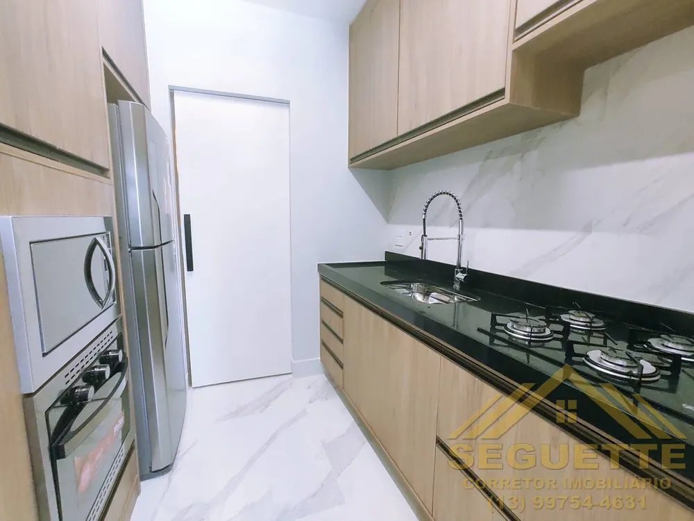 Apartamento, 3 quartos, 95 m² - Foto 12