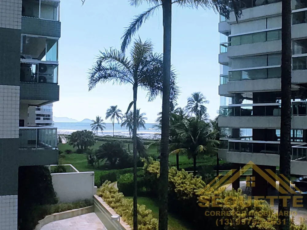Apartamento, 3 quartos, 95 m² - Foto 10
