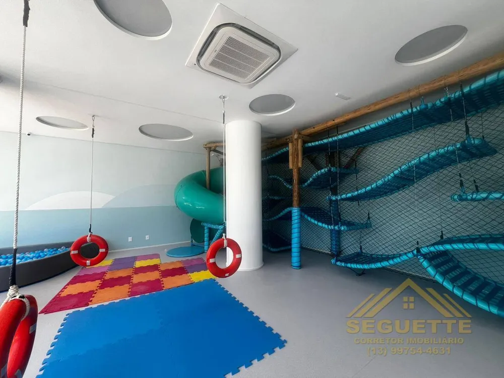 Apartamento, 95 m² - Foto 11