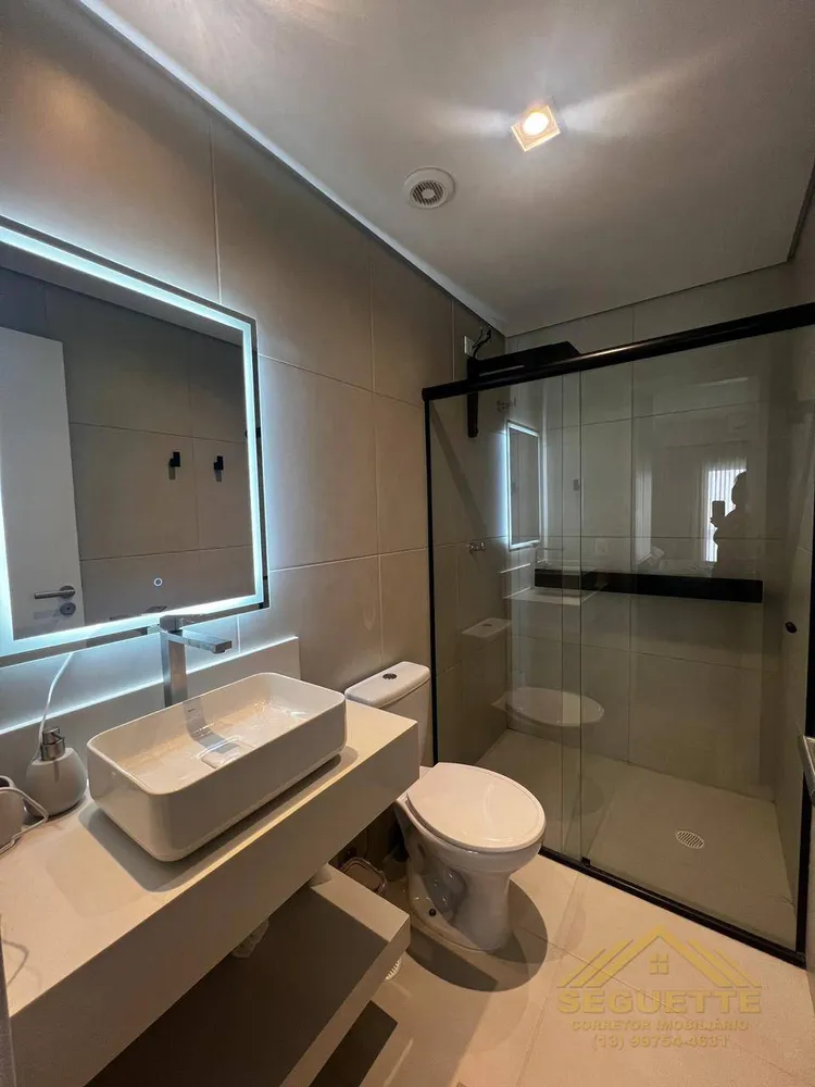 Apartamento, 95 m² - Foto 7