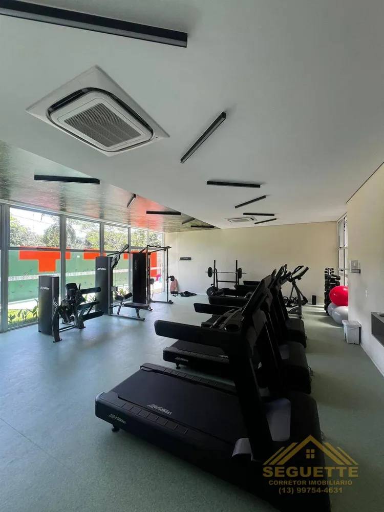 Apartamento, 95 m² - Foto 10