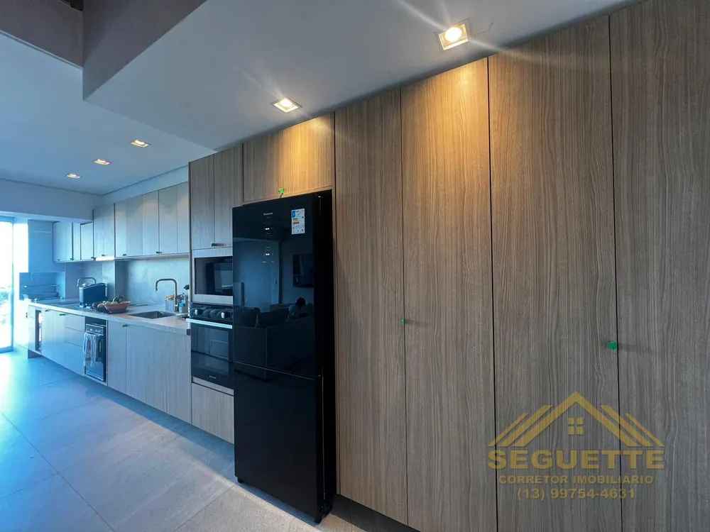 Apartamento, 95 m² - Foto 5