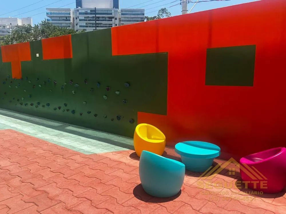 Apartamento, 95 m² - Foto 9
