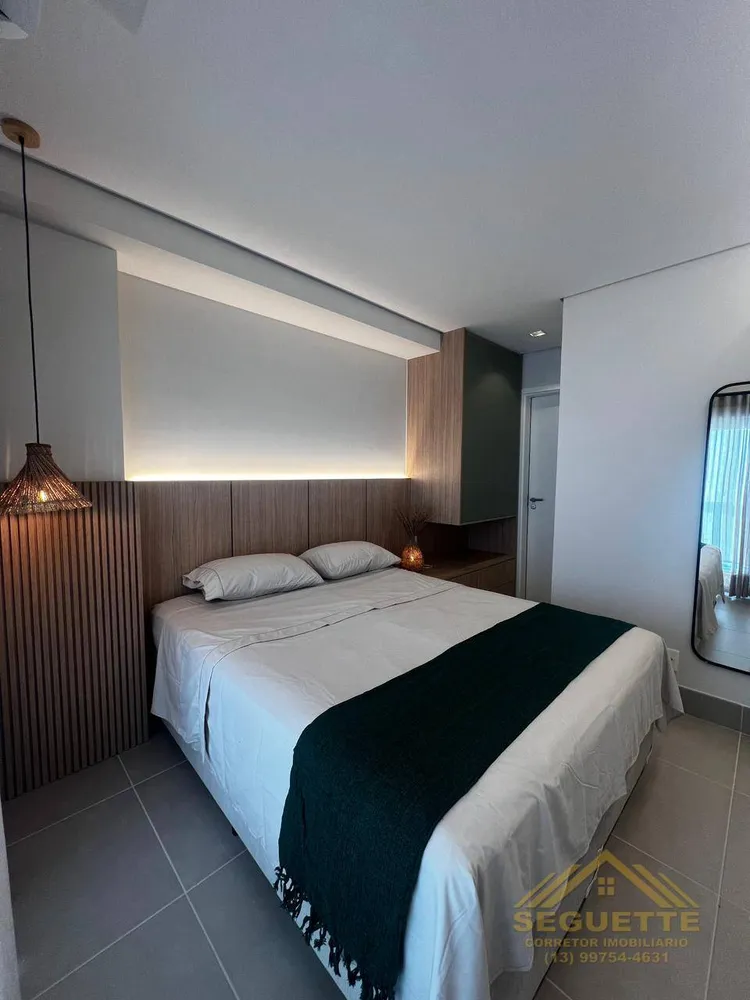 Apartamento, 95 m² - Foto 8