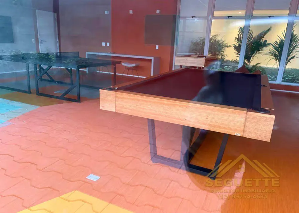 Apartamento, 95 m² - Foto 12