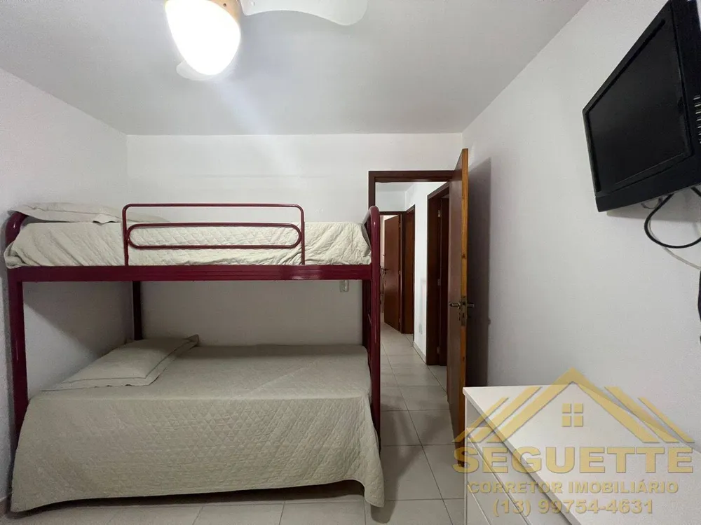 Casa, 4 quartos, 125 m² - Foto 10