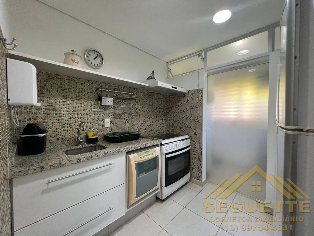 Casa, 4 quartos, 125 m² - Foto 7