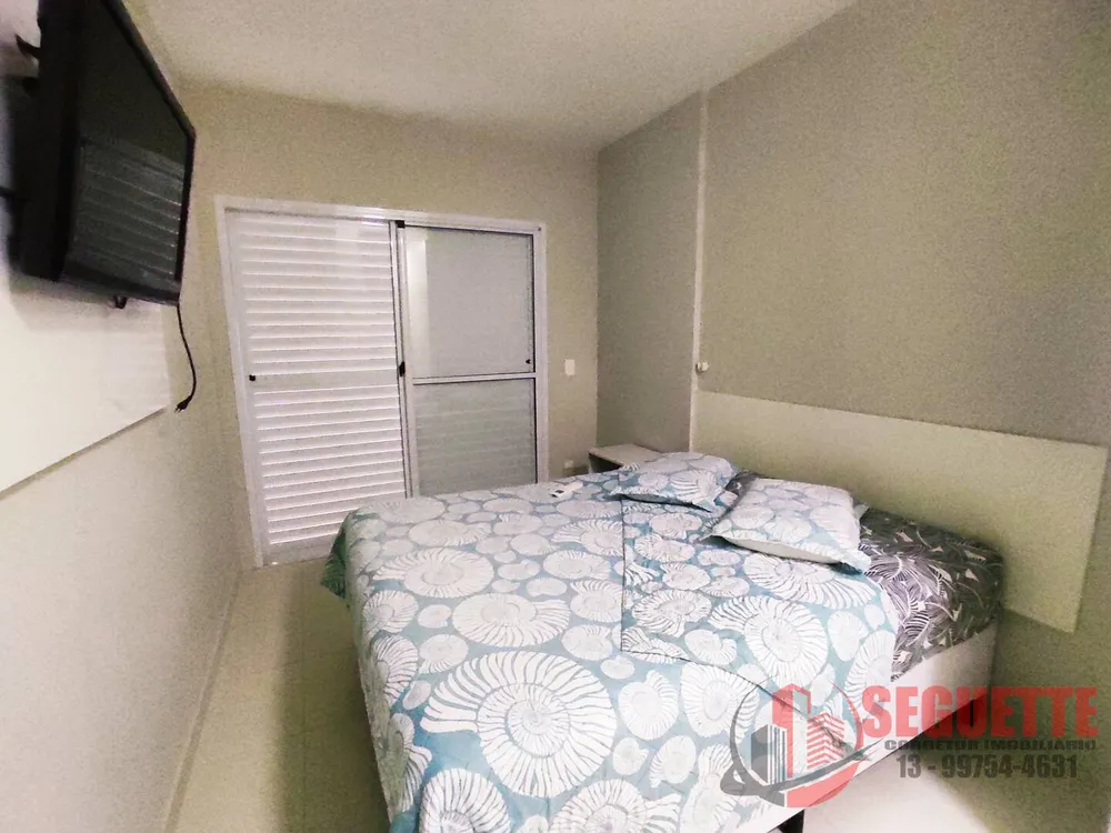 Apartamento, 3 quartos, 118 m² - Foto 12
