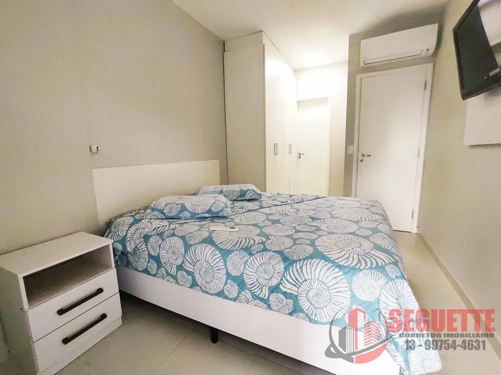 Apartamento, 3 quartos, 118 m² - Foto 10