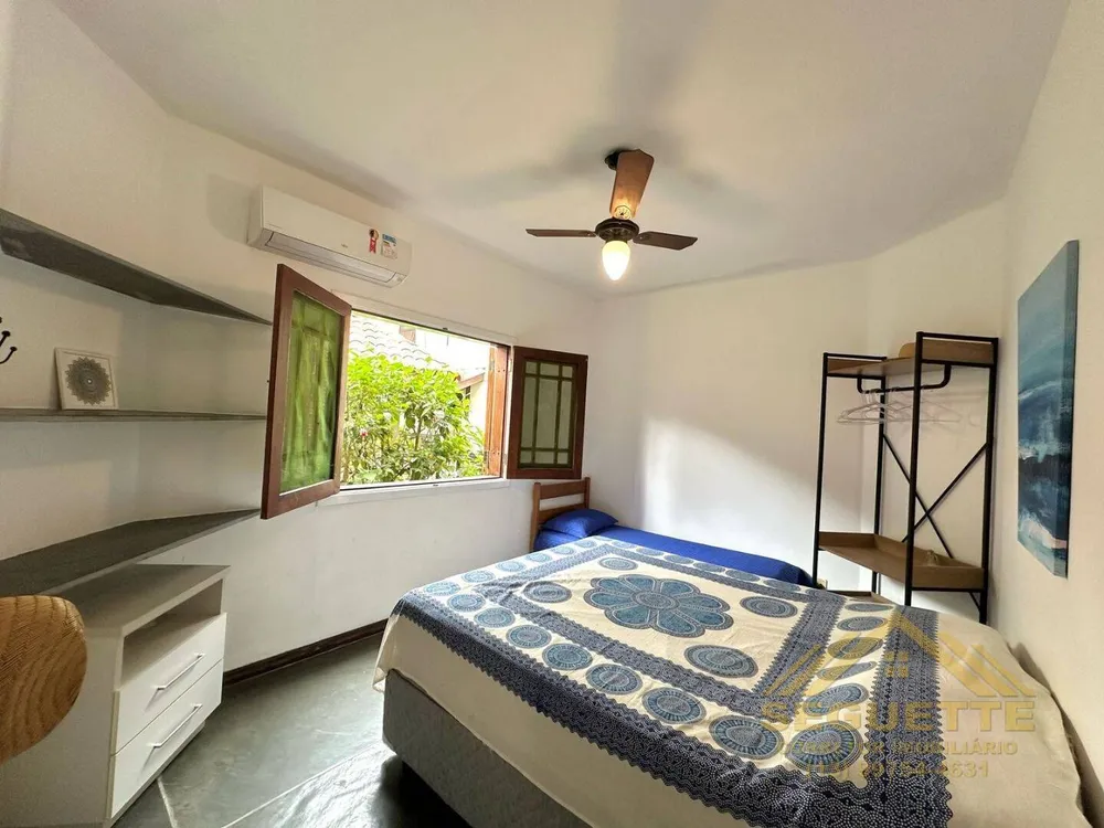 Casa de Condomínio, 4 quartos - Foto 11