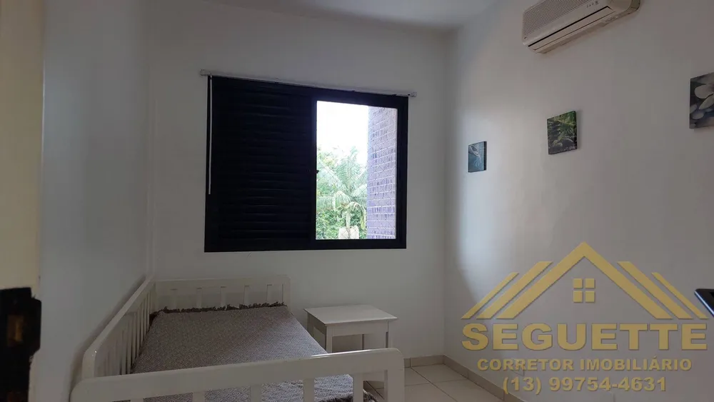 Apartamento, 3 quartos, 78 m² - Foto 12