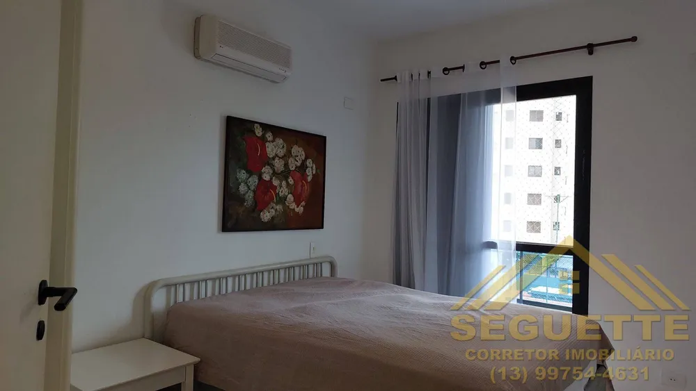 Apartamento, 3 quartos, 78 m² - Foto 9