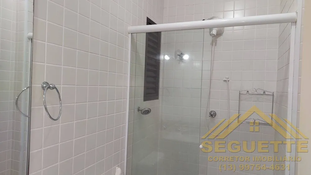 Apartamento, 3 quartos, 78 m² - Foto 14