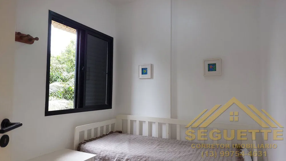 Apartamento, 3 quartos, 78 m² - Foto 11