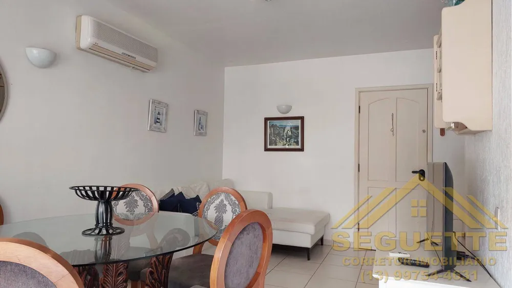 Apartamento, 3 quartos, 78 m² - Foto 3