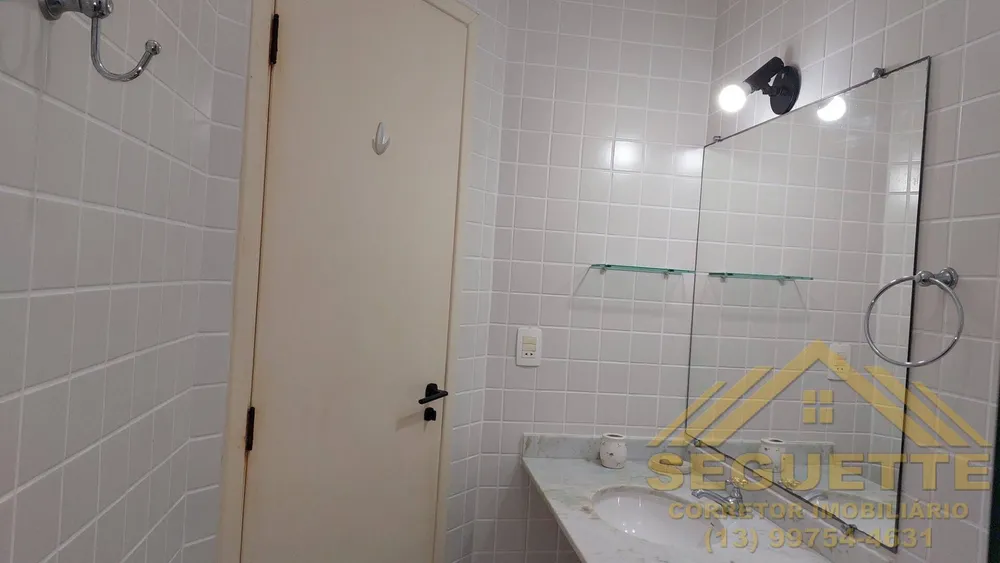 Apartamento, 3 quartos, 78 m² - Foto 13