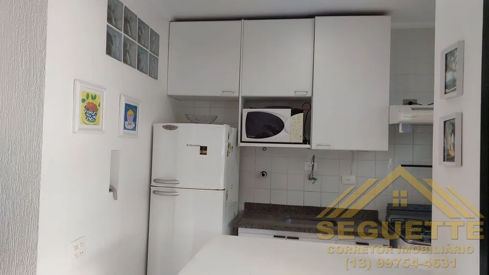 Apartamento, 3 quartos, 78 m² - Foto 8