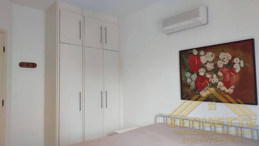 Apartamento, 3 quartos, 78 m² - Foto 10