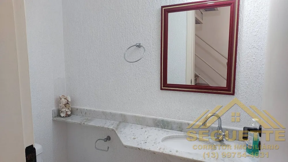 Apartamento, 3 quartos, 78 m² - Foto 7