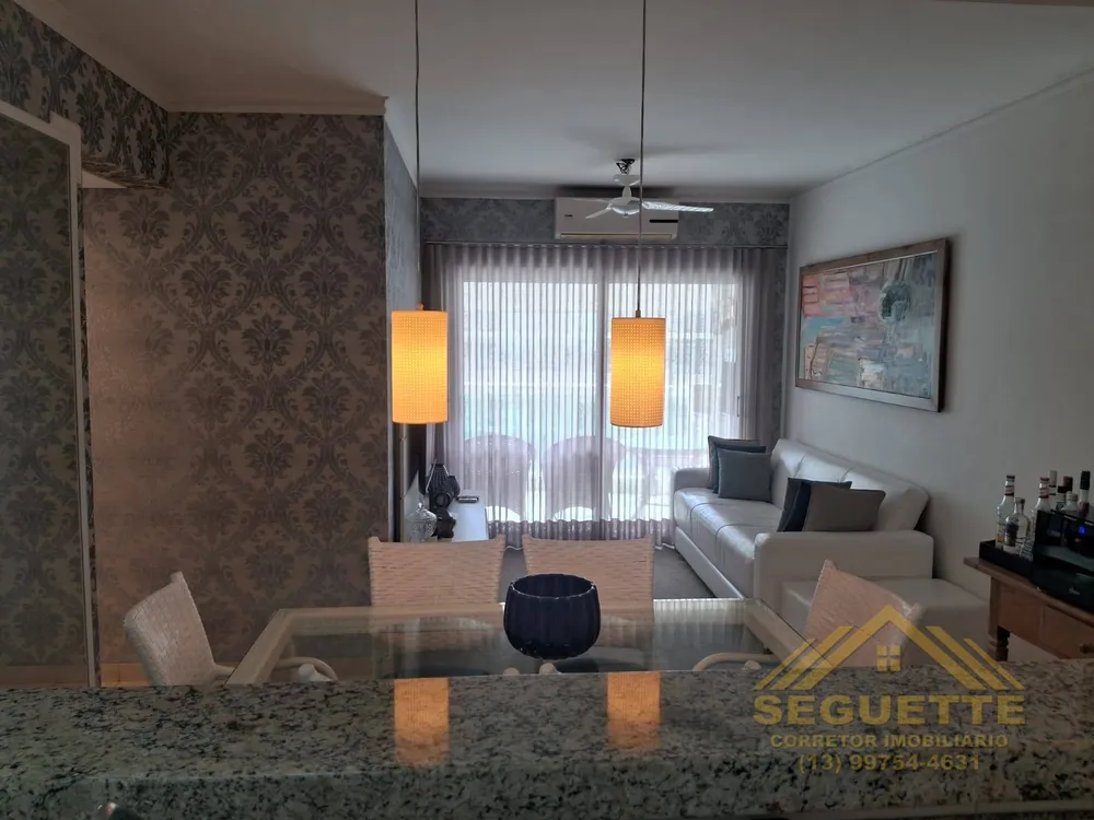 Apartamento, 3 quartos, 90 m² - Foto 4
