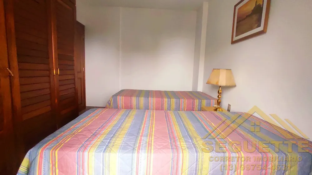 Apartamento, 3 quartos, 135 m² - Foto 15