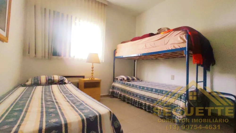 Apartamento, 3 quartos, 135 m² - Foto 8
