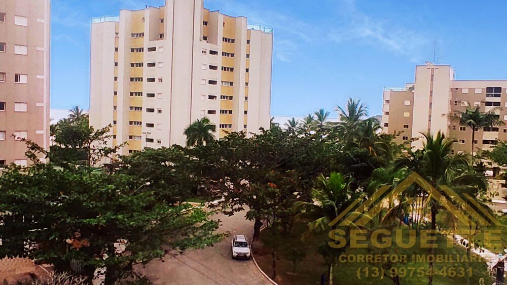 Apartamento, 3 quartos, 135 m² - Foto 4