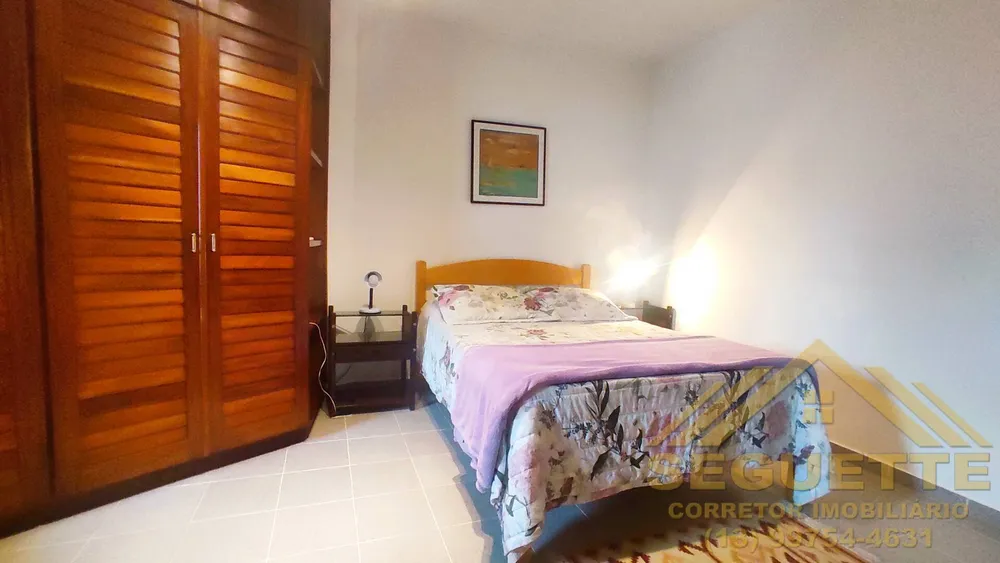 Apartamento, 3 quartos, 135 m² - Foto 9