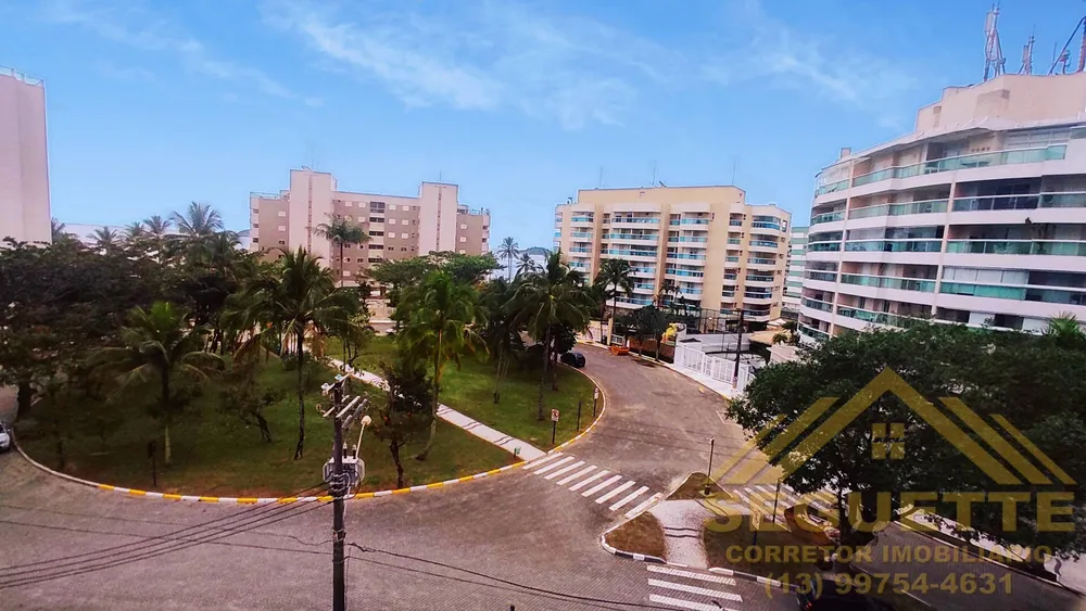 Apartamento, 3 quartos, 135 m² - Foto 16