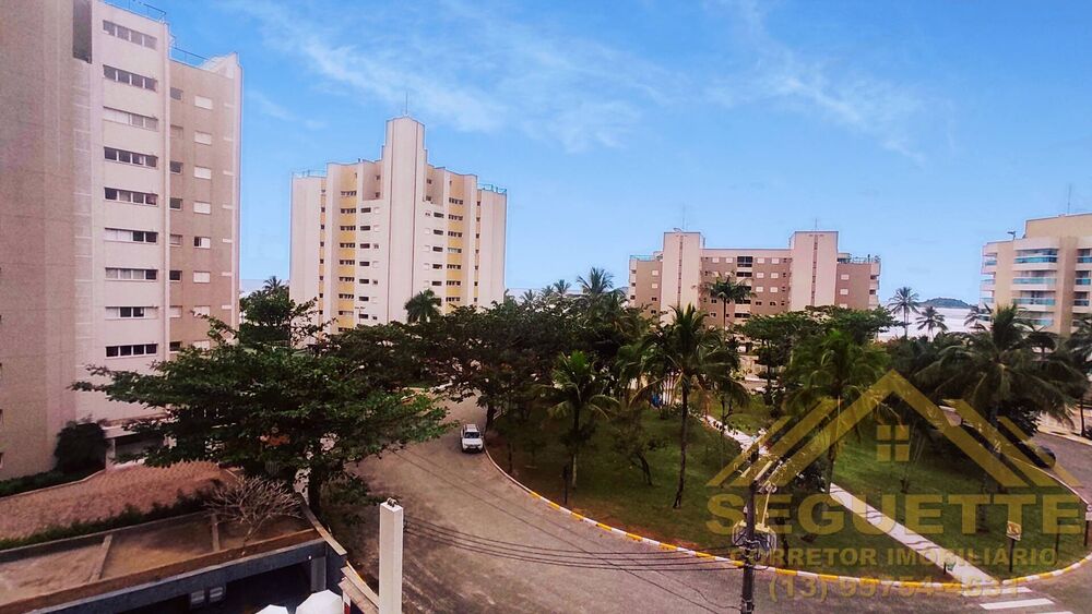 Apartamento, 3 quartos, 135 m² - Foto 2