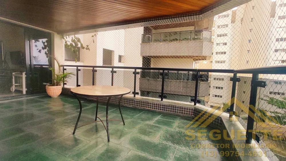 Apartamento, 3 quartos, 135 m² - Foto 14