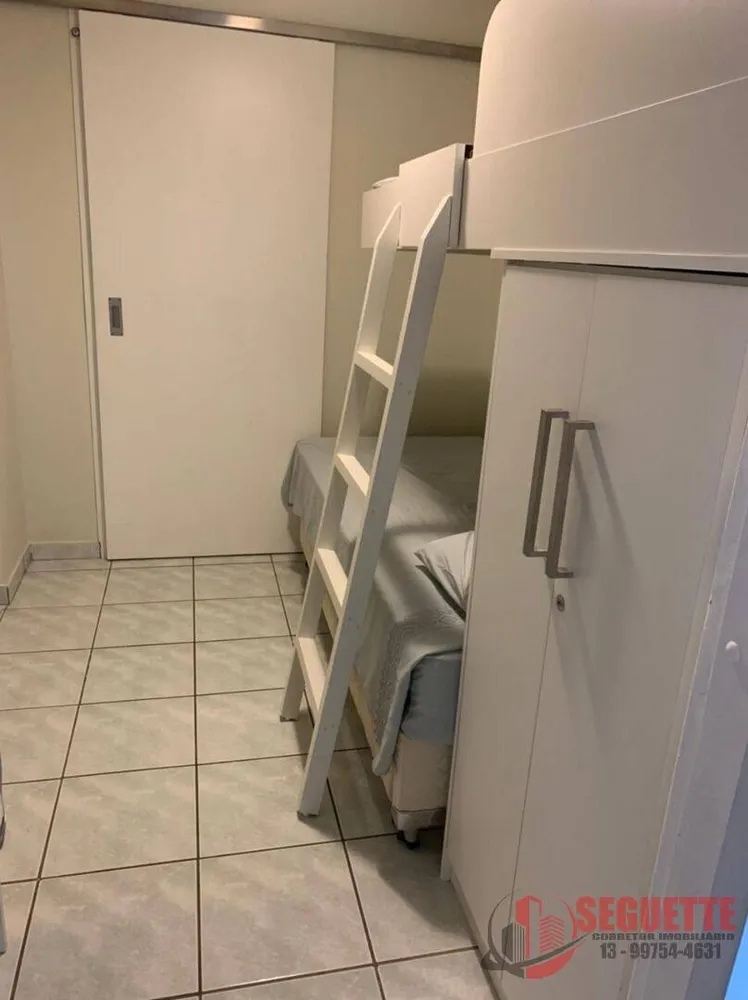 Apartamento, 3 quartos, 120 m² - Foto 8