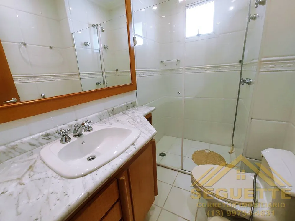 Apartamento, 5 quartos, 355 m² - Foto 10