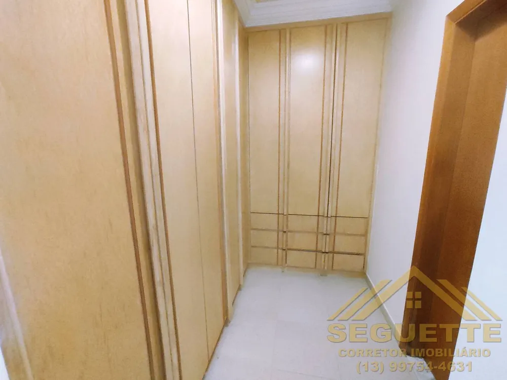 Apartamento, 5 quartos, 355 m² - Foto 9