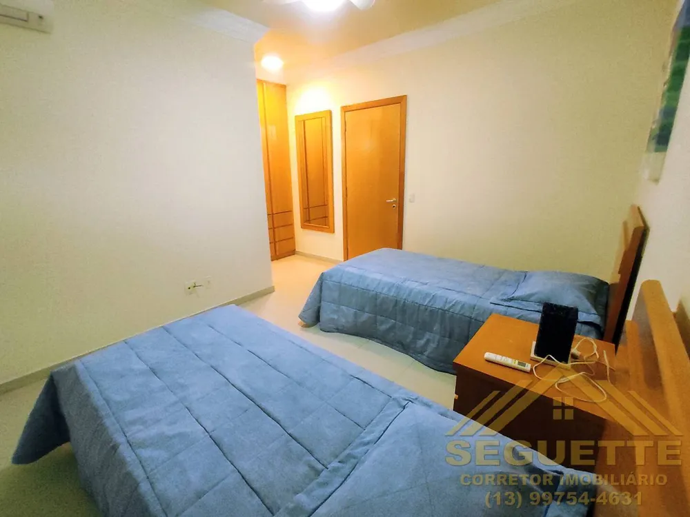 Apartamento, 5 quartos, 355 m² - Foto 12