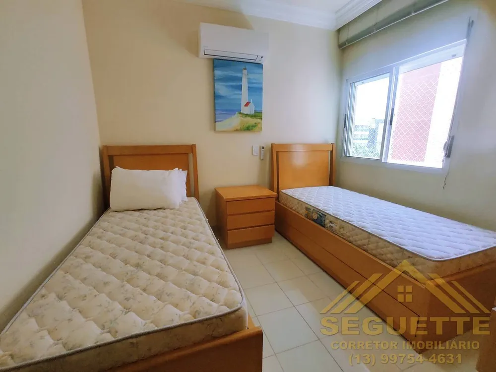 Apartamento, 5 quartos, 355 m² - Foto 15