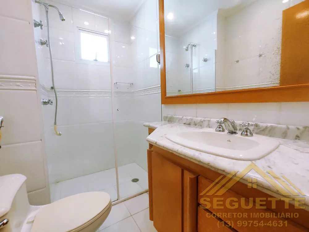 Apartamento, 5 quartos, 355 m² - Foto 11