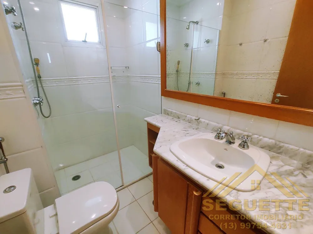 Apartamento, 5 quartos, 355 m² - Foto 14