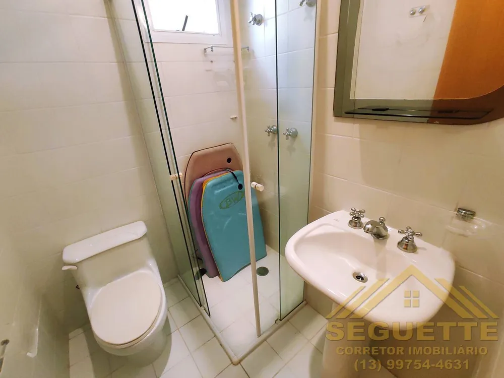 Apartamento, 5 quartos, 355 m² - Foto 16