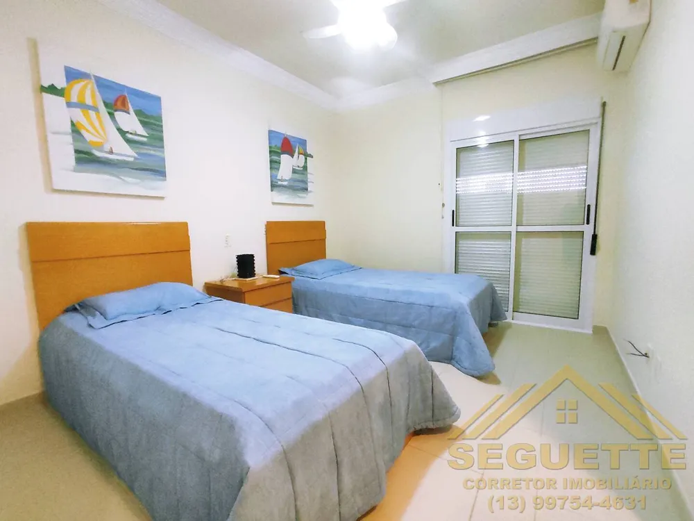 Apartamento, 5 quartos, 355 m² - Foto 13