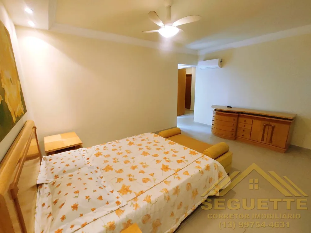 Apartamento, 5 quartos, 355 m² - Foto 8