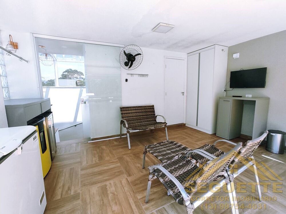 Casa, 4 quartos, 232 m² - Foto 4