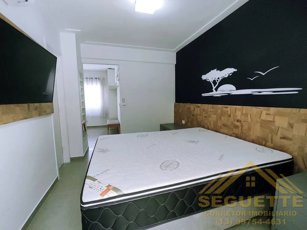 Casa, 4 quartos, 232 m² - Foto 6