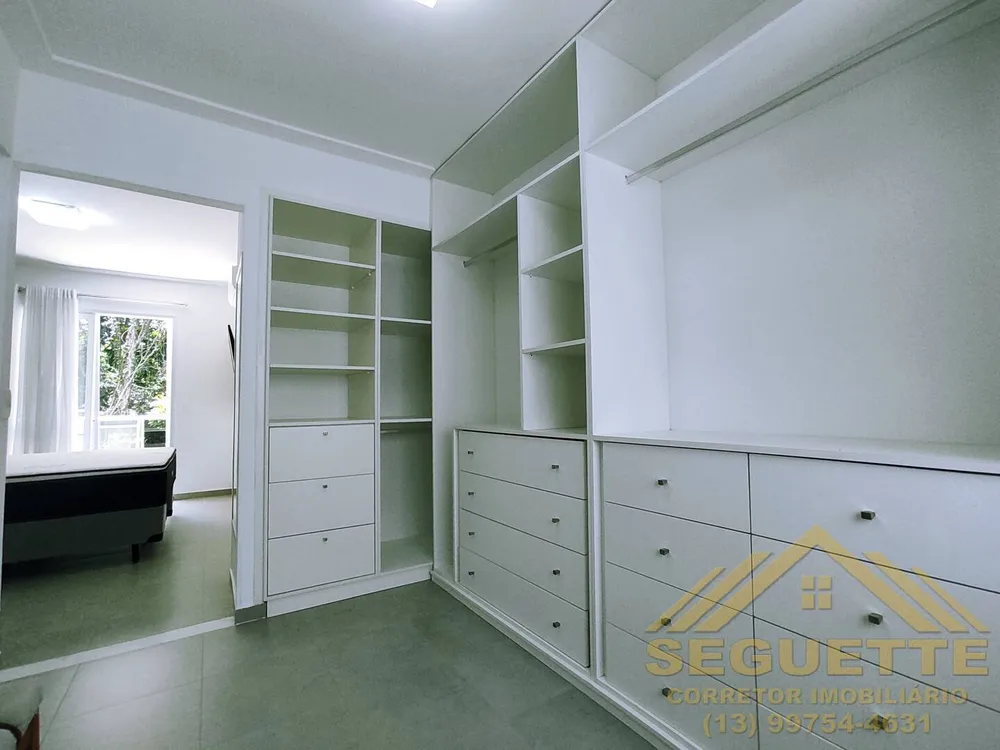 Casa, 4 quartos, 232 m² - Foto 5